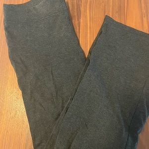 Stretch Business Casual loft pant